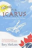 Search : Falling for Icarus: A Journey Among the Cretans