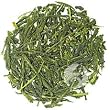 Gyokuro Tea, 5oz.