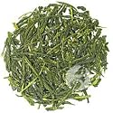Gyokuro Tea, 5oz.