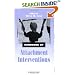 Handbook of Attachment Interventions,