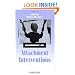 Handbook of Attachment Interventions,