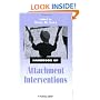 Handbook of Attachment Interventions,