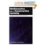 Mathematics As A Constructive Activity: Learners  Generating Examples (Studies in Mathematical Thinking and Learning)