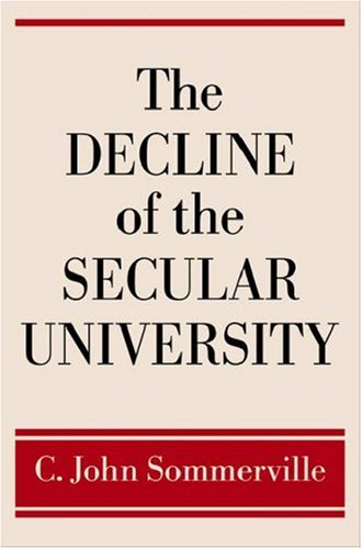 College and University