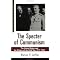 The Cold War: A Balanced View
