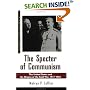 The Specter of Communism: The United States and the Origins of the Cold War, 1917-1953 (A Critical Issue)