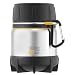 Thermos Element5 16-Ounce Leak-Proof Food Jar