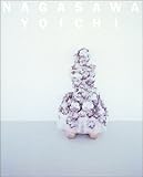 NAGASAWA YOICHI-