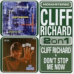 Cliff Richard Picture 21