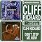 Cliff Richard Picture 21