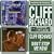 Cliff Richard/Don't Stop Me Now
