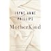 MotherKind: A Novel
