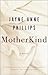 MotherKind: A Novel