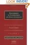 Procurement of Construction & Design Contracts