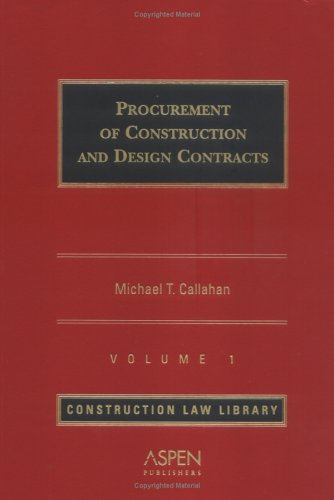 Taxation Law
