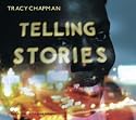 Telling Stories