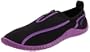 Speedo Women's ZipWalker Water Shoe