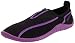 Speedo Women's ZipWalker Water Shoe