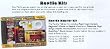 Zoo Med Reptile Habitat Kit, 29 Gallon (20L)