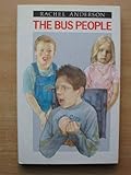 The bus people