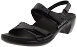 Aravon Womens Phoebe Sandal Sandals