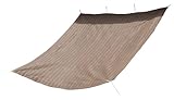 タカショー シェードオーニング ブラッシュウッド 200×240cm