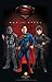 Rubie's Costume Superman Man Of Steel Deluxe Adult Muscle Chest General Zod