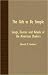 The Gift to Be Simple - Songs, Dances and Rituals of the American Shakers