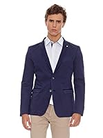 Liu Jo Americana Lance (Azul)