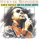  Love Songs 20 Classic Hits
