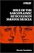 Search : Role of the Sarcoplasmic Reticulum in Smooth Muscle (Novartis Foundation Symposia)