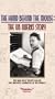 The Hand Behind the Mouse - The Ub Iwerks Story [VHS]