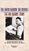 The Hand Behind the Mouse - The Ub Iwerks Story