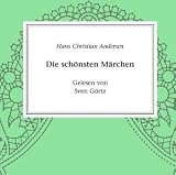 Marchen (Gortz)