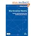 Die Kreative Matrix: Kunst und Handwerk des Drehbuchschreibens (Praxis Film)