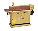 Powermatic 1791256 Model 6108 6-Inch 2 Horsepower Edge Sander, 230/460-Volt 3 Phase