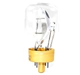 Ushio 1000188 - DFN/DFC Light Bulb