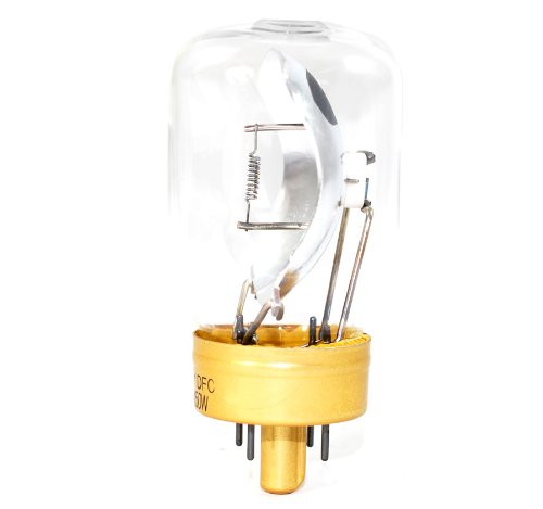 Ushio 1000188 - DFN/DFC Light Bulb