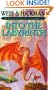 Into the Labyrinth (Death Gate Cycle)