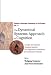 The Dynamical Systems Approach to Cognition: Concepts and Empirical Paradigms Based on Self-Organization, Embodiment, and Coordination Dynamics (Studies of Nonlinear Phenomena in Life Science)