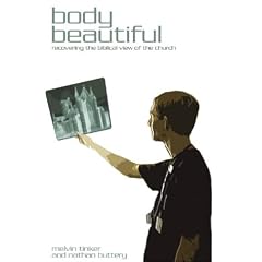 Body Beautiful