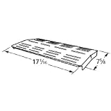 Charbroil Sams Club Stainless Steel Heat Plate