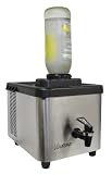 Vinotemp VT-SHOTCHILLER Liquor Chiller and Dispenser
