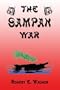 The Sampan War�