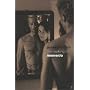 The Making of "Memento"