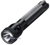 Poly-Stinger DC Fast Charge, Blk.