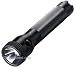 Poly-Stinger DC Fast Charge, Blk.