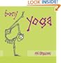 Bony Yoga