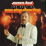 The Best of Non-Stop Dancing