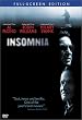 Insomnia (Full Screen)